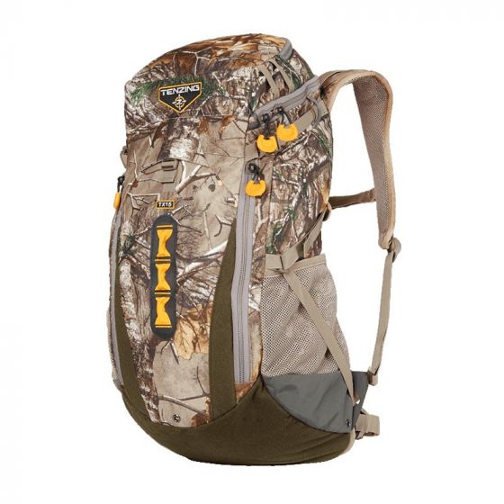 Tenzing TX 15 Day Pack