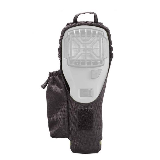 Thermacell MR300 Portable Repeller Holster with Clip