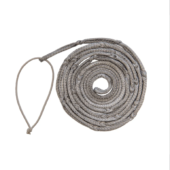 Latitude Amsteel Daisy Chain