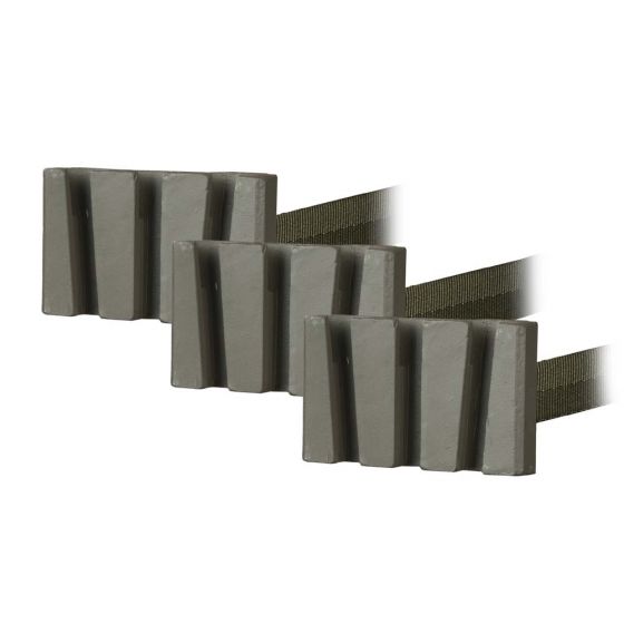 Xtreme Outdoor Products Treestand Quick Connect Bracket Creed Archery