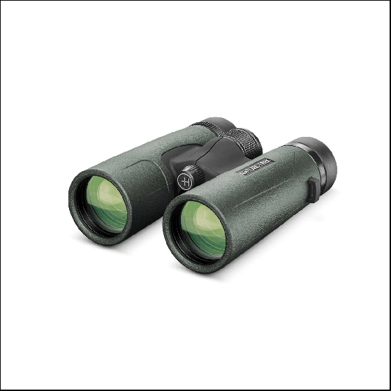 Hawke Optics Nature-Trek Binoculars