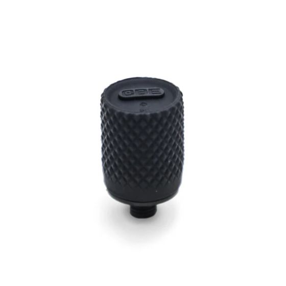 CBE Flare rechargeable universal sight light with 4 brightness settings
