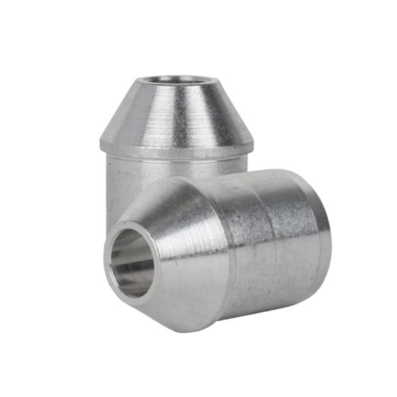 Easton Superdrive 19 Uni Bushing - 4mm Shaft Bushing for Easton Arrows and G Nocks
