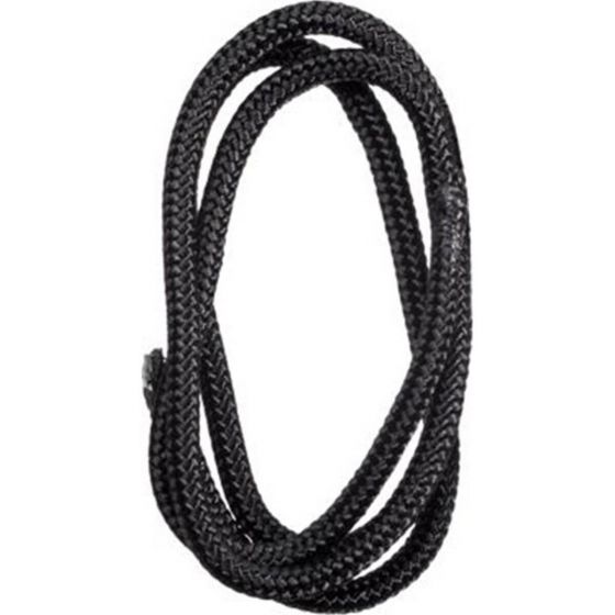 QAD Replacement Arrow Rest Timing Cord - 12” Pre-Cut No-Stretch Cord for Drop-Away Arrow Rests
