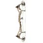 Bear Legend Series Kuma Long Draw (LD) Compound Bow