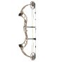 Bear Legend Series Cruzer Compound Bow