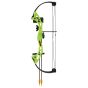 Bear Brave Youth Compound Bow