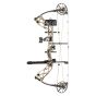 Carbon Icon Mossy Oak Breakup Country