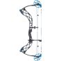 Eva Shockey Signature Micro Carbon