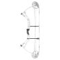 Diamond Edge Sonar Bowfishing Compound Bow