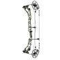 Halon 32 - 6 Optifade Elevate II