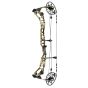 Halon 32 - 6 Optifade Subalpine