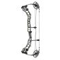 Avail Optifade Elevate II
