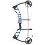 Mission Zone Blue