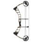 Mission Hype DTX Compound Bow