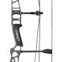 Mathews Traverse Compound Bow