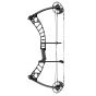 Mission MXR Compound Bow