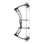 Mission MXR Compound Bow - QAD/Truglo/Apex Accessory Package