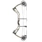 Bowtech Convergence Compound Bow