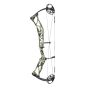 Elite Archery Ritual 35 Compound Bow