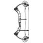 Mathews Tactic Compound Bow