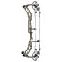 Mathews VXR 31.5 Compound Bow
