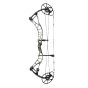 Bowtech Solution Compound Bow