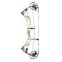 Bowtech Solution Compound Bow
