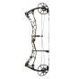 Bowtech Solution SS Compound Bow