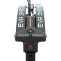 Bowtech Eva Shockey Gen 2 Compound Bow