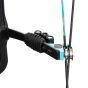 Bowtech Eva Shockey Gen 2 Compound Bow