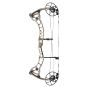Bowtech CP28 Compound Bow