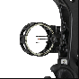 Diamond Edge XT Compound Bow featuring adjustable draw weight and length, high-speed performance, and premium accuracy.
