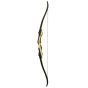 PSE Night Hawk Recurve Bow