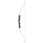 Bear Wolverine Take-Down Recurve Bow
