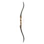 PSE Shaman Traditional Recurve Bow