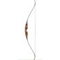 Bear Archery Grizzly Recurve Bow