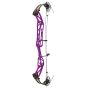 Perform-X Imperial Purple