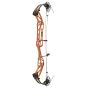 Perform-X Rich Bronze