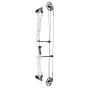 Mathews TRX 8 Competition Target Bow