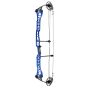 Mathews TRX 8 Competition Target Bow
