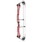 Mathews TRX 8 Competition Target Bow
