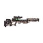 TenPoint Stealth NXT Crossbow Package