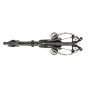 TenPoint Stealth NXT Crossbow Package