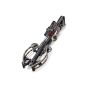 TenPoint Stealth NXT Crossbow Package