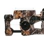 Excalibur Assassin Crossbow
