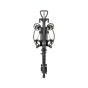 TenPoint Nitro XRT Crossbow Package