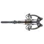 Killer Instinct Furious Pro 9.5 Crossbow