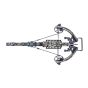 Killer Instinct Brawler 400 Crossbow