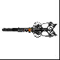 Ravin R500E Crossbow